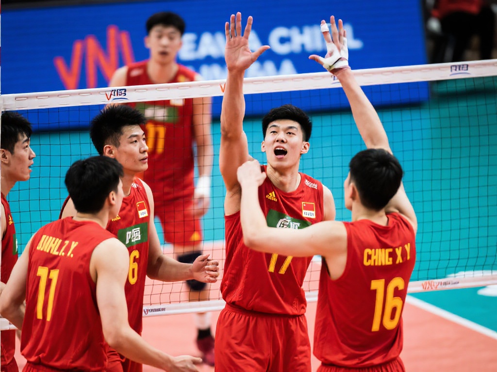 们迎战纽卡 们迎战纽卡