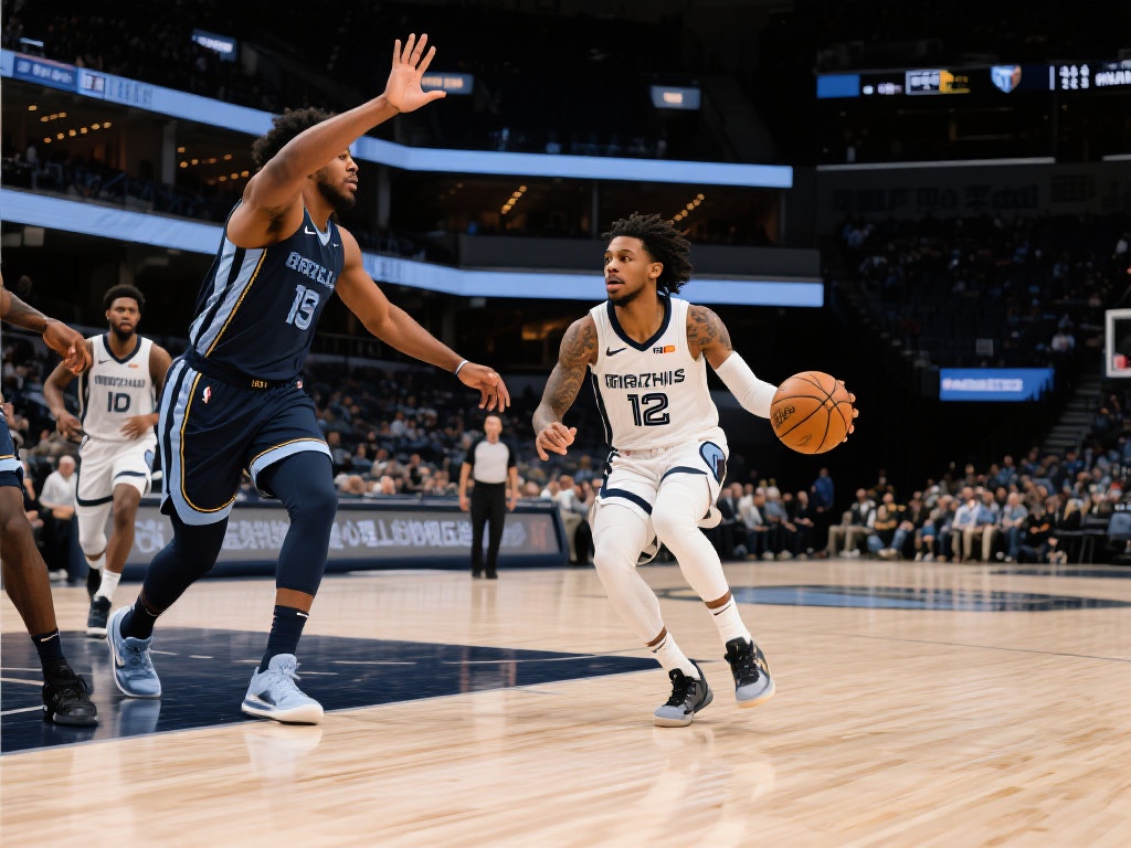 给对手制造 给对手制造