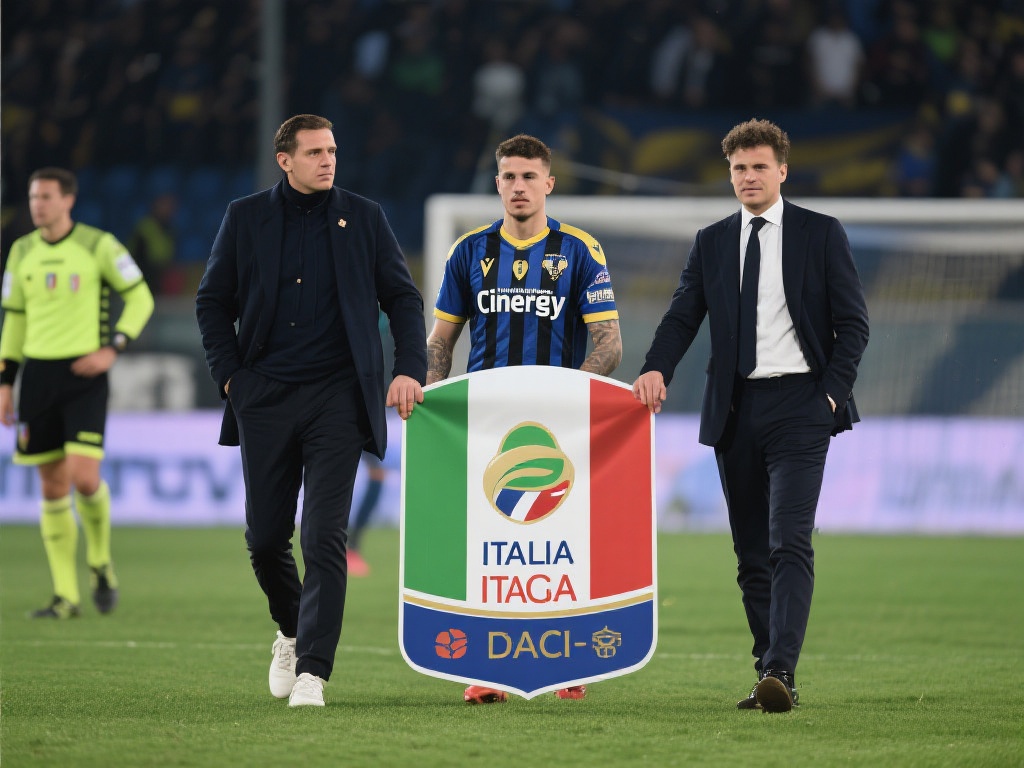 压迫式打法 压迫式打法