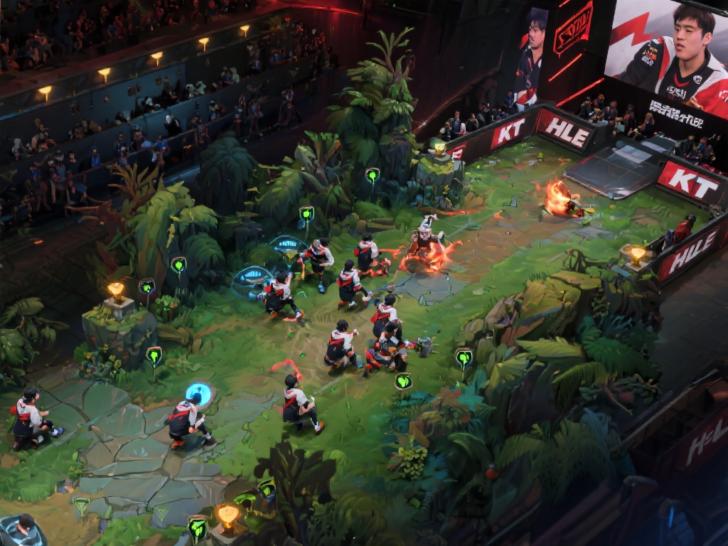 这不仅是曼 这不仅是曼