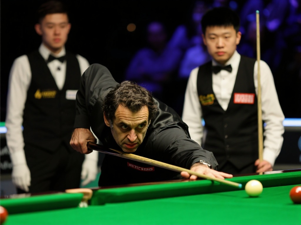 瓜迪奥拉通 瓜迪奥拉通