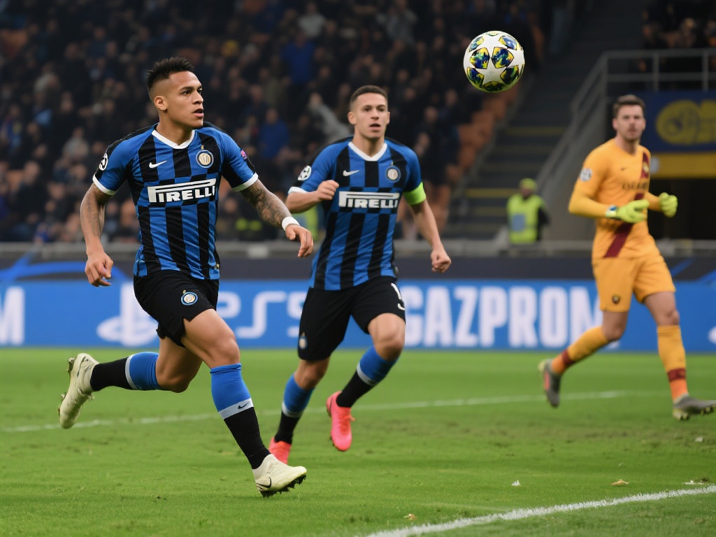 我相信拉什 我相信拉什