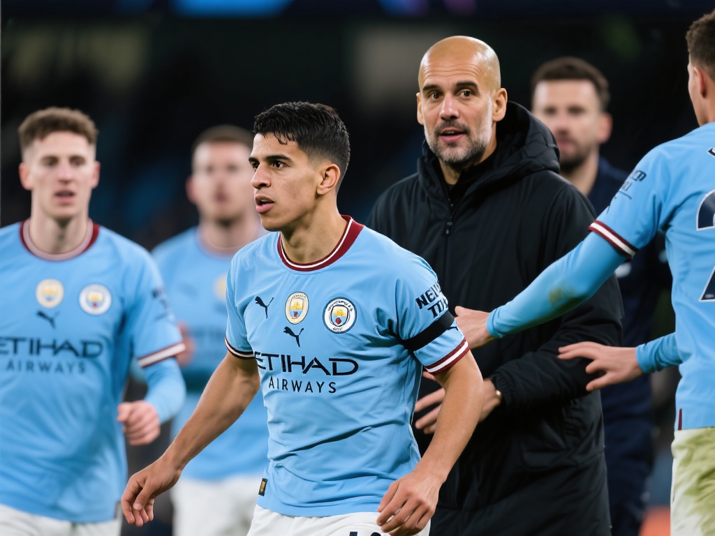 赫在接受采 赫在接受采