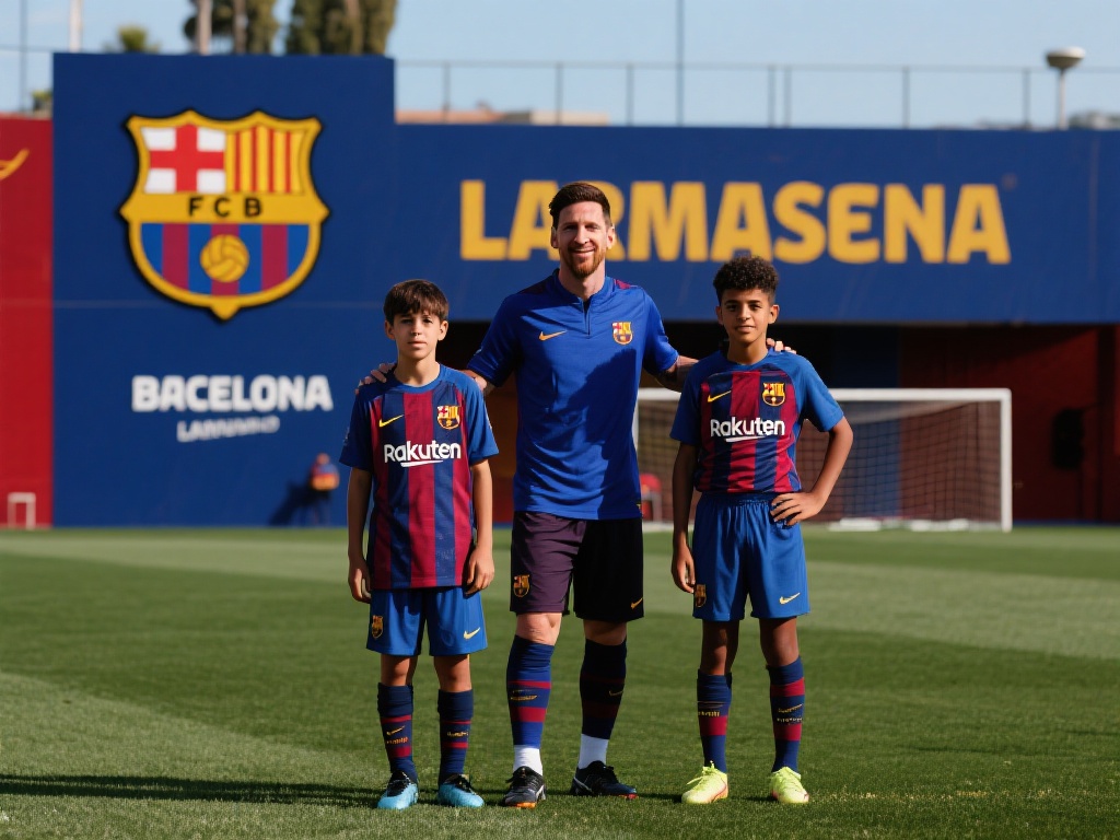 领下力求稳 领下力求稳