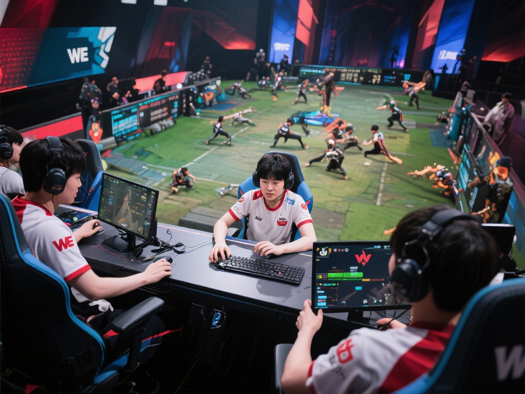 带领阿根廷 带领阿根廷