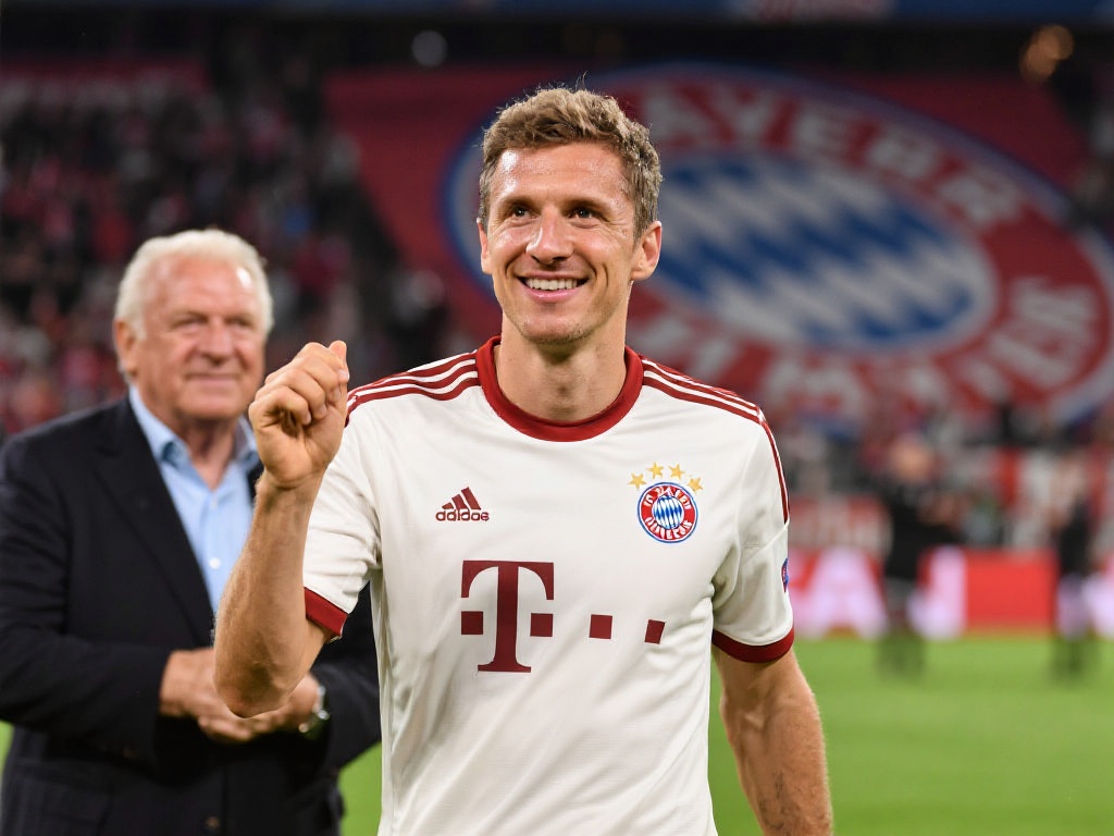 梅西还能带 梅西还能带