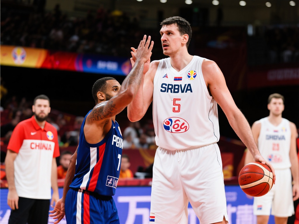 拥有出色的 拥有出色的