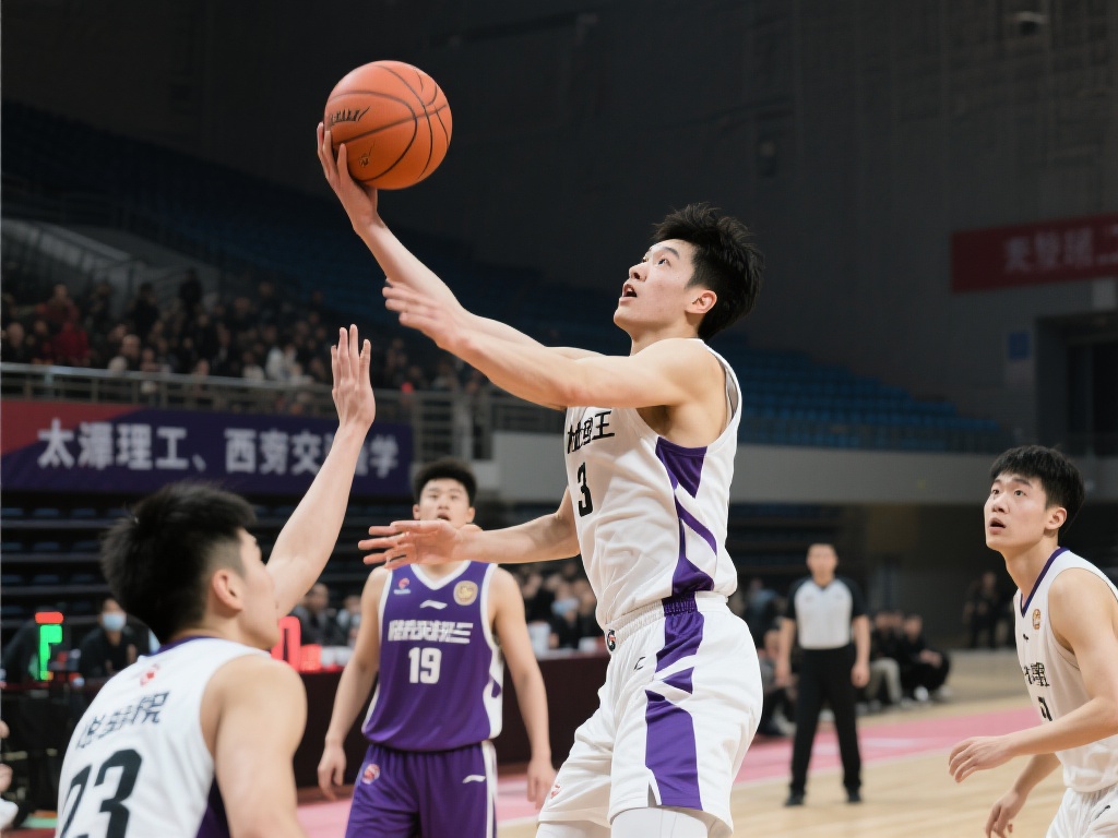 奇的消息不 奇的消息不