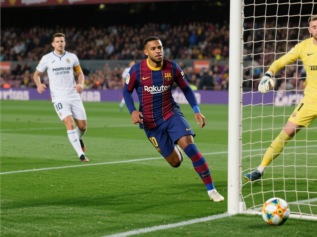 入了新的活 入了新的活