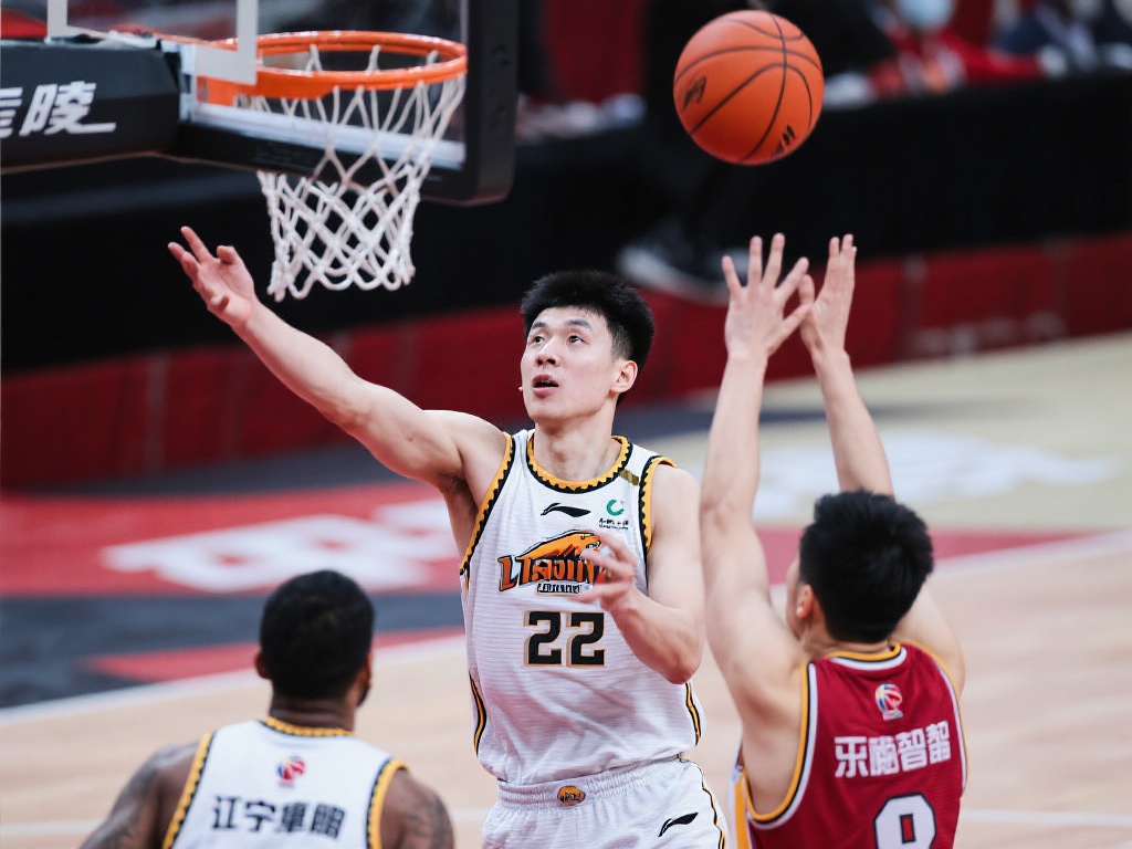 属性意味着 属性意味着