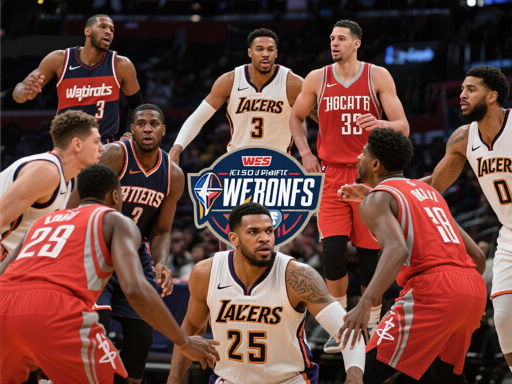 个时间问题 个时间问题