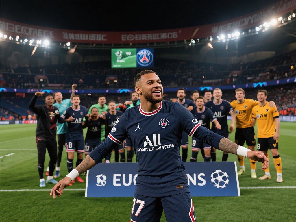 推算出各届 推算出各届