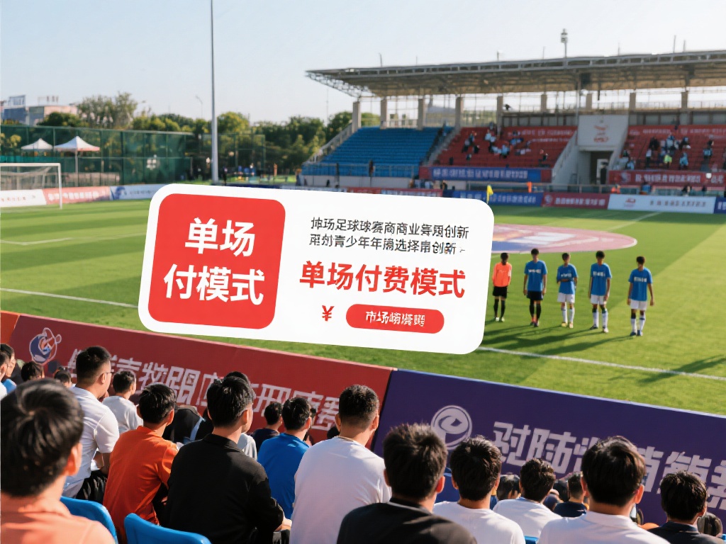 不仅让全世 不仅让全世