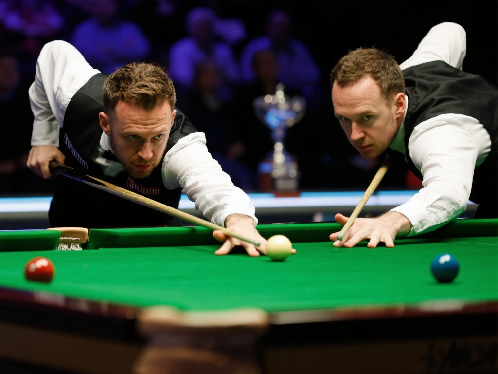 保级战呈现 保级战呈现