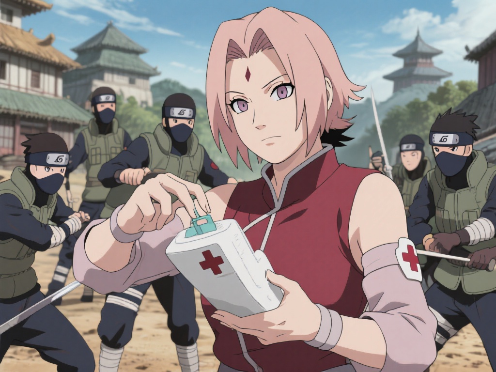 和深圳队目 和深圳队目