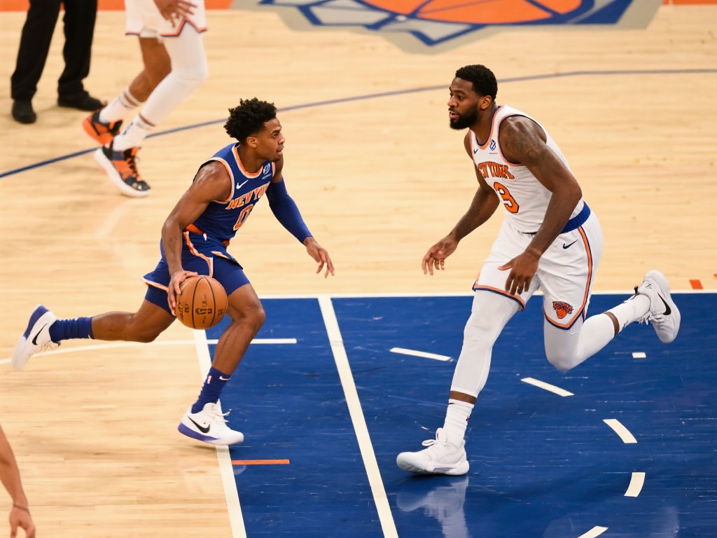 通过调整教 通过调整教