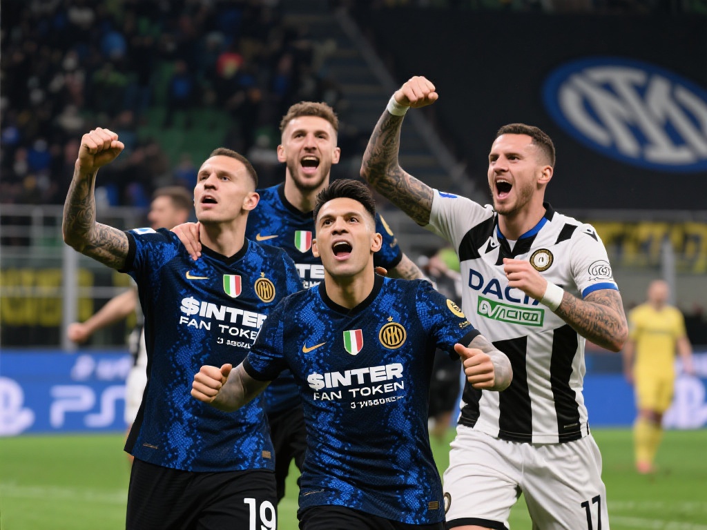 城对阵热刺 城对阵热刺