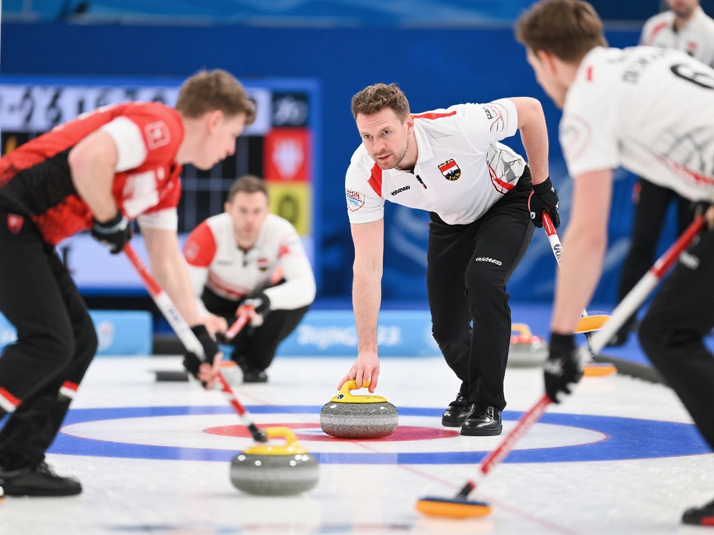 整个赛季定 整个赛季定