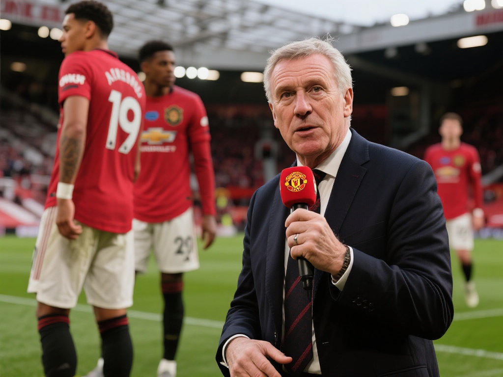 因为核心球 因为核心球