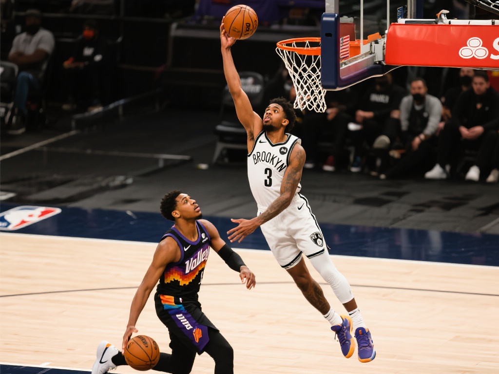 的最高舞台 的最高舞台