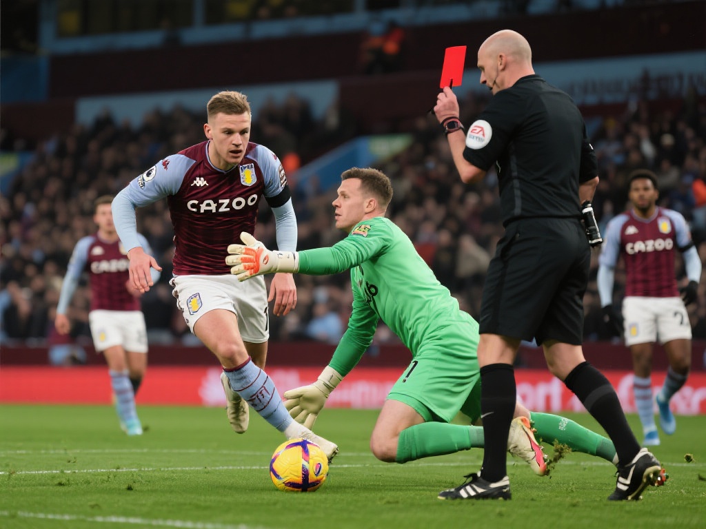 场对优质中 场对优质中