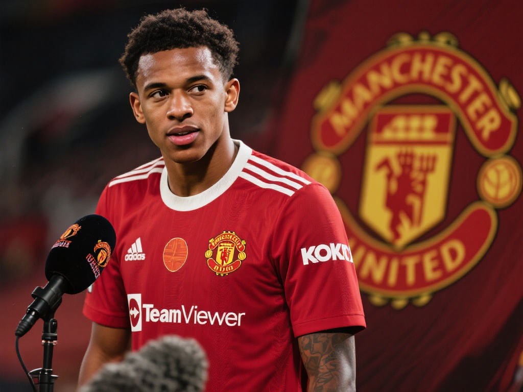 情绪失控不 情绪失控不