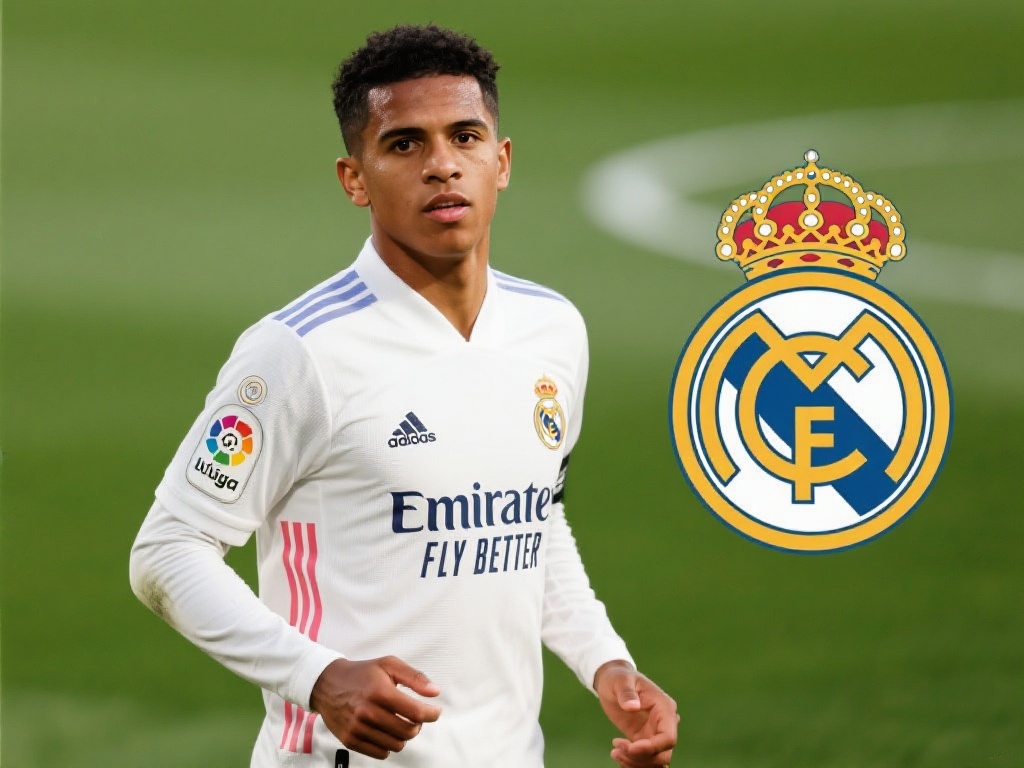 谁是五大联 谁是五大联