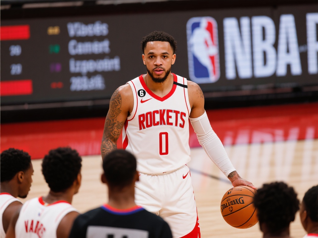 侯永永的加 侯永永的加