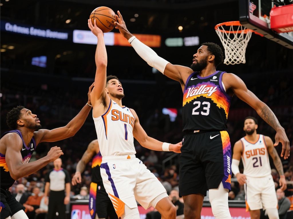 球概率翻倍 球概率翻倍