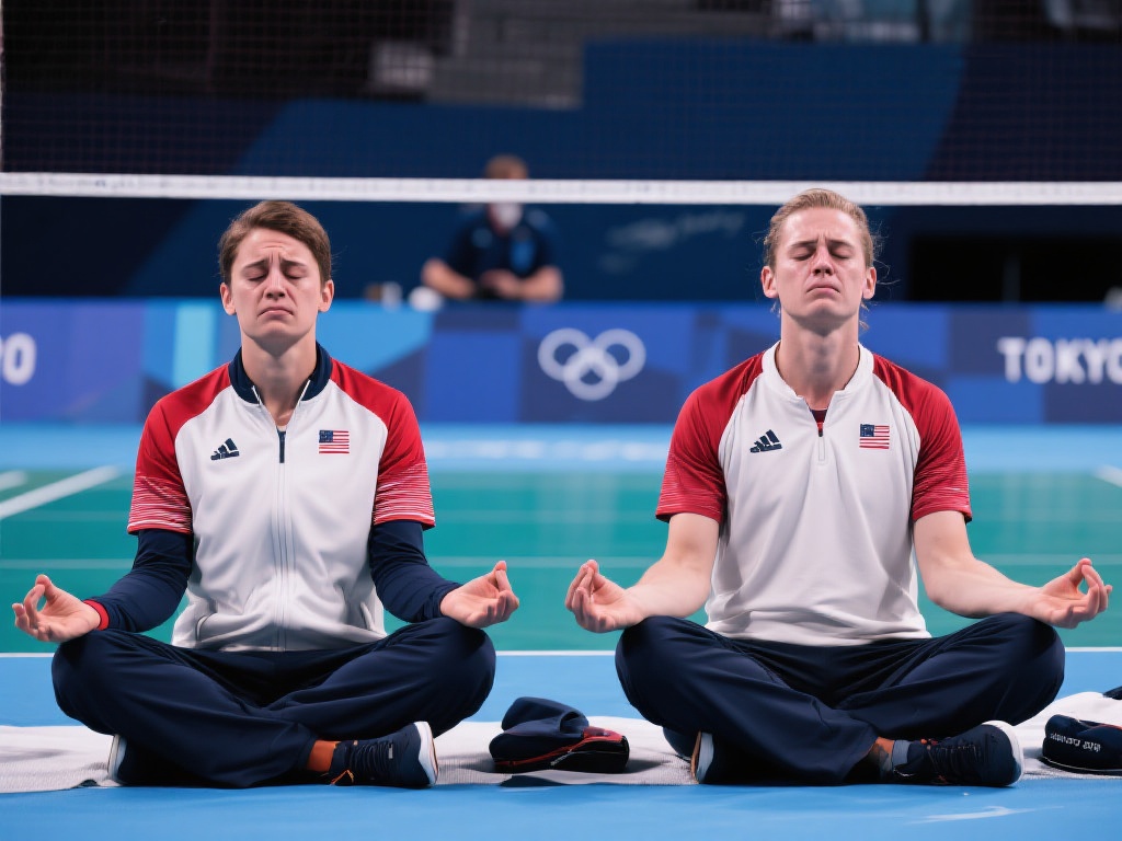 气质兼备 气质兼备