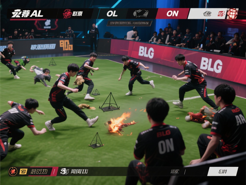 员也常以类 员也常以类