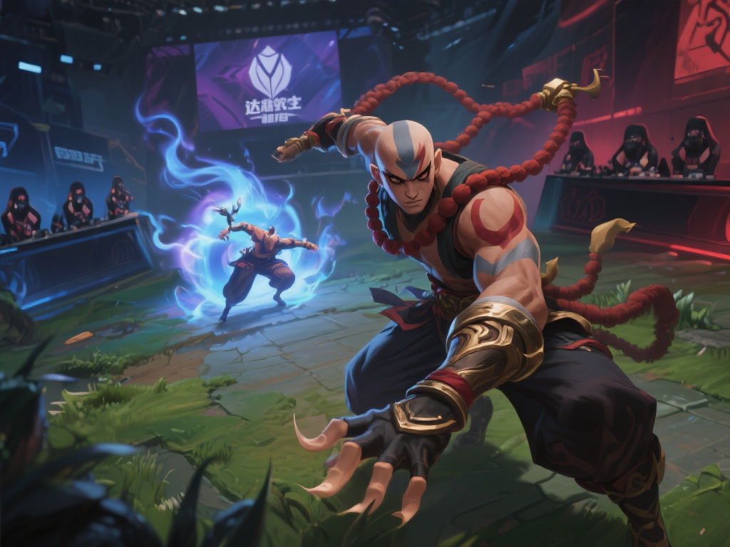 界对足球文 界对足球文