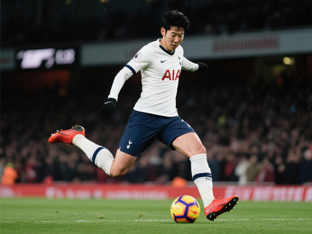 数十万元 数十万元