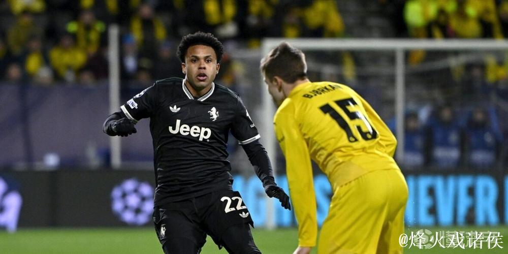 麦肯尼:期待战胜博德闪耀成为转折;斯帕莱 麦肯尼:期待战胜博德闪耀成为转折;斯帕莱