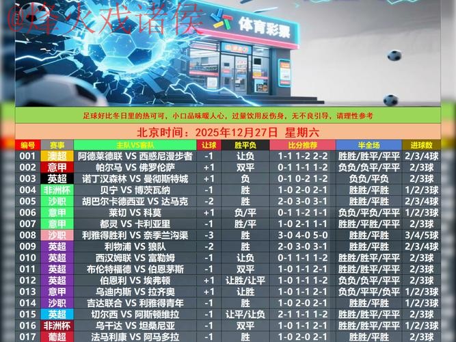 世界杯盘口APP下载最新网址 世界杯盘口APP下载最新网址