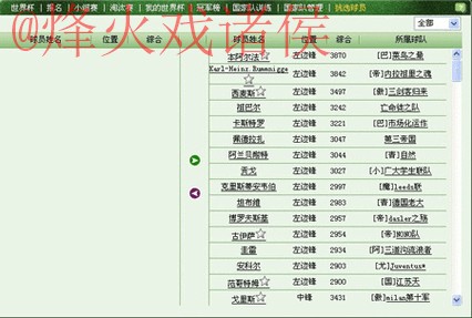 世界杯盘口APP下载最新网址 世界杯盘口APP下载最新网址